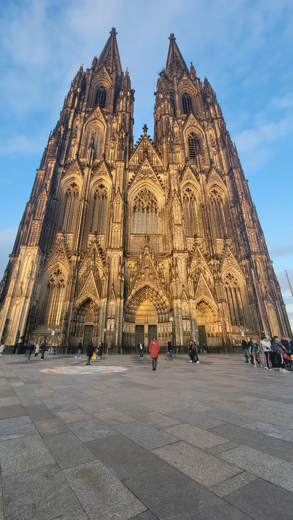 Sravya portfolio about