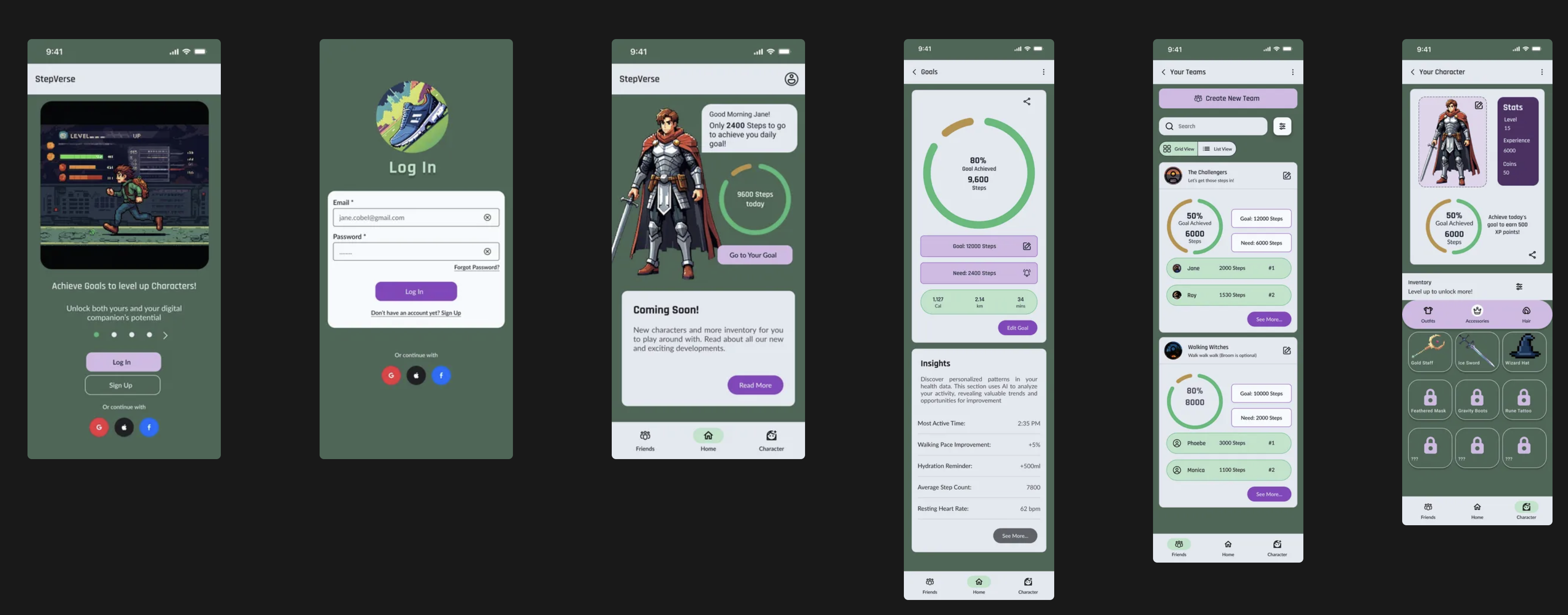 Onboarding Swipe Tutorial 1.png