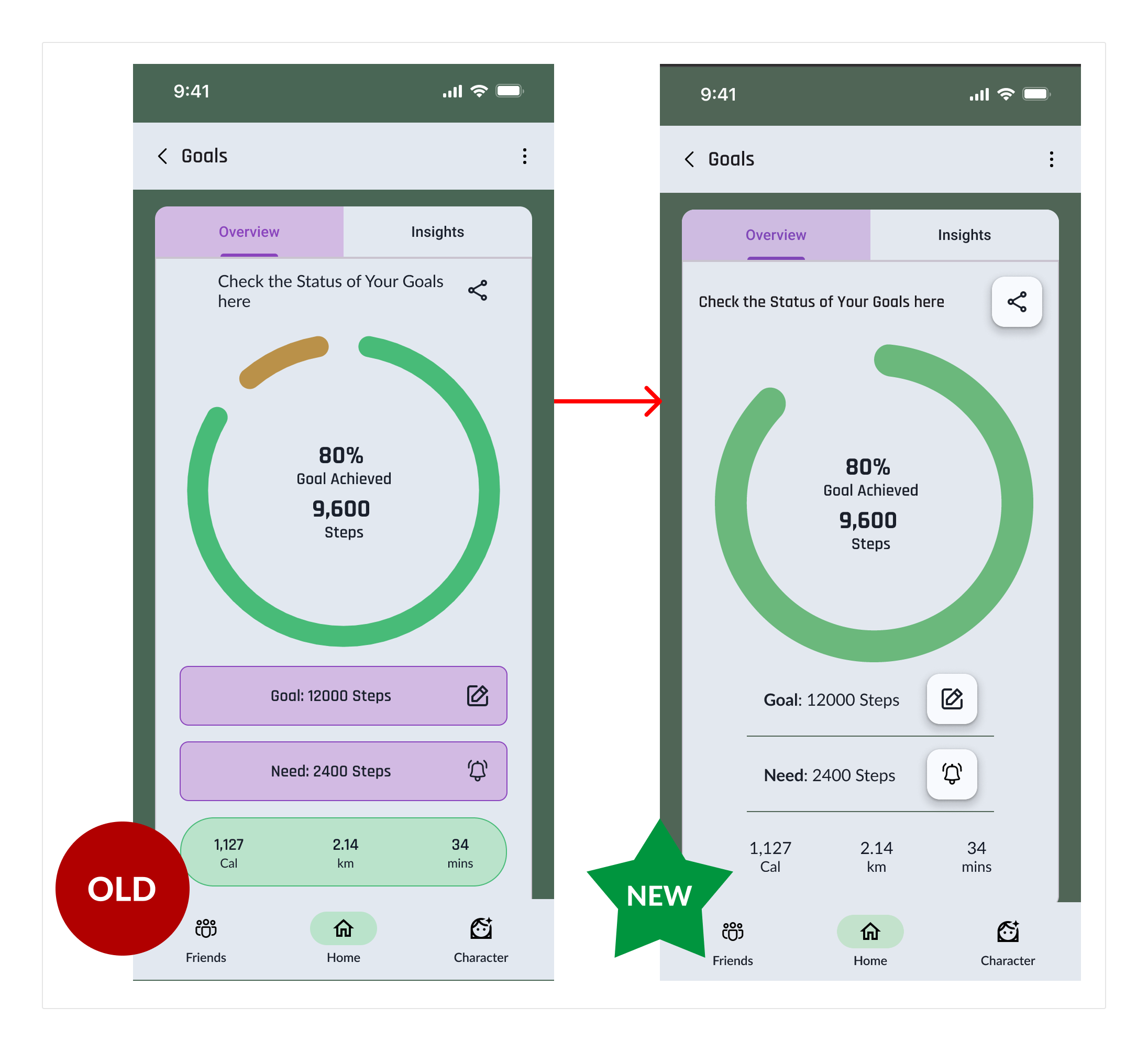 Goal button affordance.png