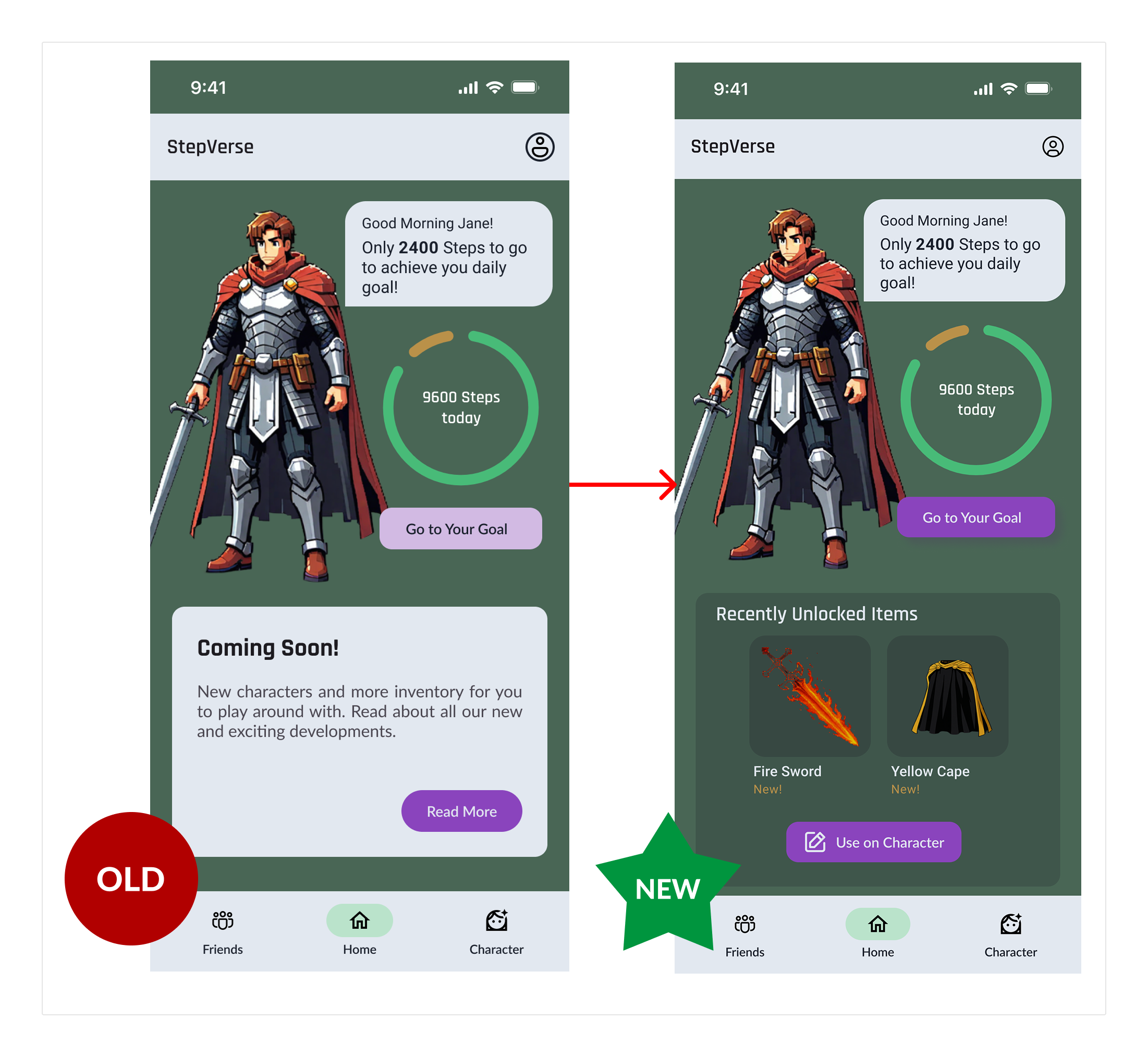 home page comming soon update.png