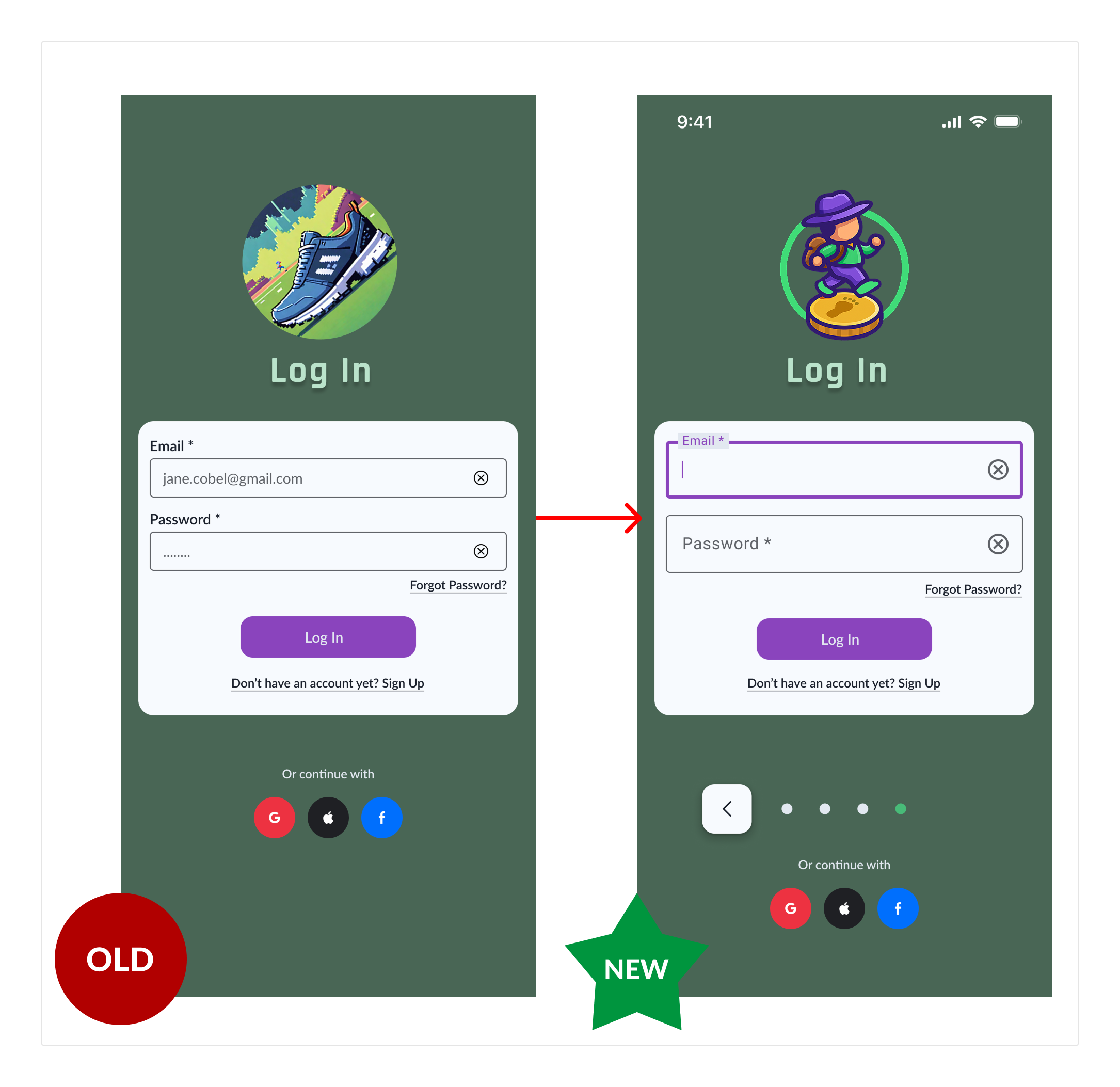 input field md3 update.png