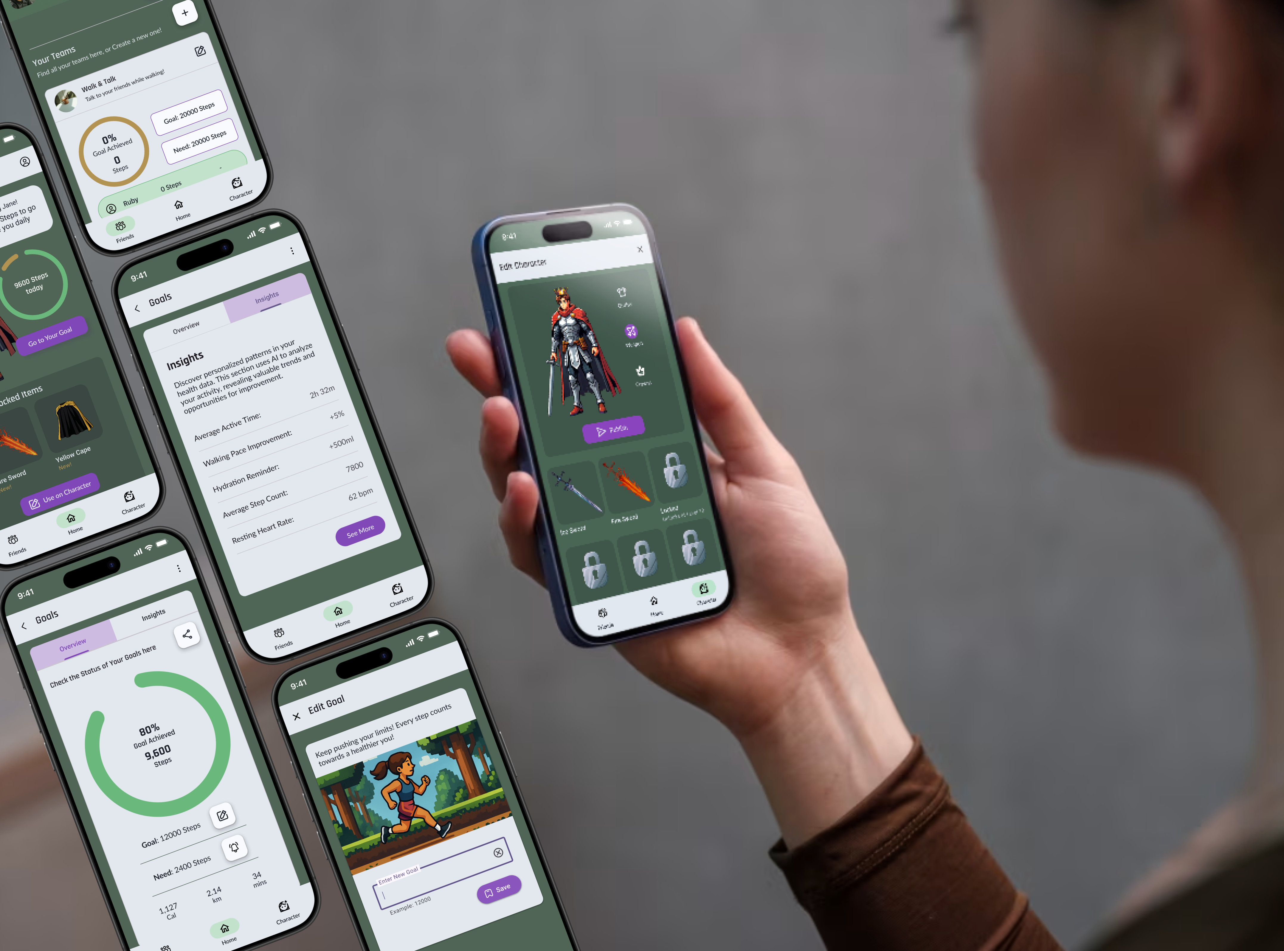 Thank you Slide Image.png